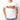 Hip Hop Fitness Tee - Graphic Muscle Shirt - DecorOfficial