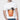 Hip Hop Fitness Tee - Graphic Muscle Shirt - DecorOfficial