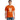 Funny T-Shirt - Im Not 40 Im 18 with Experience - DecorOfficial