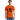 Funny T-Shirt - Im Not 40 Im 18 with Experience - DecorOfficial