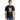 Funny T-Shirt - Im Not 40 Im 18 with Experience - DecorOfficial
