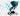 Portable Baby Stroller - Smart Early Teaching Design - DecorOfficial