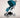Portable Baby Stroller - Smart Early Teaching Design - DecorOfficial