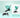 Portable Baby Stroller - Smart Early Teaching Design - DecorOfficial