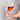 Extra Large Goblet - Oversized Party Drinkware - DecorOfficial