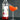 Bird-Shaped Creative Cocktail Glass - Unique Drinkware for Parties - DecorOfficial