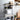 Magnetic Kitchen Organizer Rack - Smart Space-Saving Storage Solution - DecorOfficial