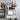 Magnetic Kitchen Organizer Rack - Smart Space-Saving Storage Solution - DecorOfficial
