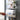 Magnetic Kitchen Organizer Rack - Smart Space-Saving Storage Solution - DecorOfficial