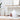 Large Cat House - Water Drop Design Cat Shelter - DecorOfficial