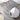 Large Cat House - Water Drop Design Cat Shelter - DecorOfficial