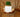 Cactus Humidifier - Ultrasonic Essential Oil Diffuser - DecorOfficial