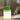 Cactus Humidifier - Ultrasonic Essential Oil Diffuser - DecorOfficial