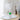 Cactus Humidifier - Ultrasonic Essential Oil Diffuser - DecorOfficial