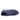 Mens Breathable Knitted Shoes - Wear-Resistant Footwear - DecorOfficial