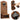 Vintage Wall Mounted Bottle Opener - Rustic Bar Decor - DecorOfficial