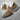 Mens Hiking Shoes - Breathable Comfy Mountaineering Footwear - DecorOfficial