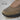 Mens Hiking Shoes - Breathable Comfy Mountaineering Footwear - DecorOfficial