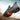 Mens Hiking Shoes - Breathable Comfy Mountaineering Footwear - DecorOfficial