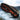 Mens Hiking Shoes - Breathable Comfy Mountaineering Footwear - DecorOfficial