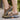 Mens Hiking Shoes - Breathable Comfy Mountaineering Footwear - DecorOfficial