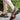 Mens Hiking Shoes - Breathable Comfy Mountaineering Footwear - DecorOfficial