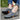 Mens Hiking Shoes - Breathable Comfy Mountaineering Footwear - DecorOfficial