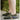 Mens Hiking Shoes - Breathable Comfy Mountaineering Footwear - DecorOfficial