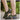 Mens Hiking Shoes - Breathable Comfy Mountaineering Footwear - DecorOfficial