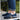 Mens Hiking Shoes - Breathable Comfy Mountaineering Footwear - DecorOfficial
