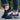 Mens Hiking Shoes - Breathable Comfy Mountaineering Footwear - DecorOfficial