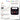 Professional LED Light Therapy Machine – 7-Color Facial & Anti-Aging Device - DecorOfficial