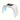 Professional LED Light Therapy Machine – 7-Color Facial & Anti-Aging Device - DecorOfficial