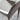 Prosper Dining Chairs - Elegant Modern Seating - DecorOfficial