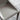 Prosper Dining Chairs - Elegant Modern Seating - DecorOfficial