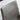 Prosper Dining Chairs - Elegant Modern Seating - DecorOfficial