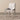 Prosper Dining Chairs - Elegant Modern Seating - DecorOfficial