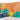 Psychedelic Sika Deer Tapestry - Abstract Wall Art Décor - DecorOfficial