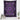 Psychedelic Tarot Tapestry - Sun and Planet Wall Art Decor - DecorOfficial