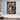 Psychedelic Witchcraft Tapestry - Bohemian Oil Painting Decor - DecorOfficial
