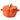 Pumpkin Cereal Bowl Set - Halloween Kitchen Decor - DecorOfficial