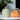 Pumpkin Leaf Decor - Autumn Halloween Home Decoration - DecorOfficial