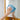 Quick-Dry Coral Fleece Hand Towel - Soft Absorbent and Ideal for Everyday Use - DecorOfficial