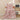 Quick-Dry Multi-Layer Gauze Bath Towel - Absorbent 80x160cm for Home Beach Spa - DecorOfficial