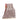 Quick-Dry Multi-Layer Gauze Bath Towel - Absorbent 80x160cm for Home Beach Spa - DecorOfficial