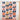 Quick-Drying Luxe Cotton Bath Towel - Absorbent Towel for Adults - DecorOfficial