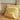 Rabbit Throw Pillow Cover - Decorative Bunny Cushion Case - DecorOfficial