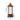 Ramadan Eid Mubarak LED Night Light - Festival Decorative Lamp - DecorOfficial