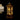 Ramadan Eid Mubarak LED Night Light - Festival Decorative Lamp - DecorOfficial