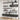 Raoul Floating Bookshelf - DecorOfficial